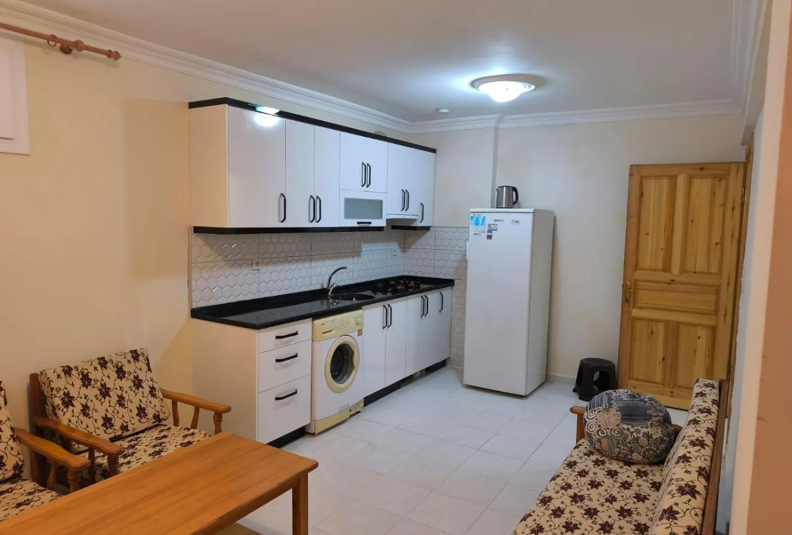 Villa Yelken Oludeniz Ovacık