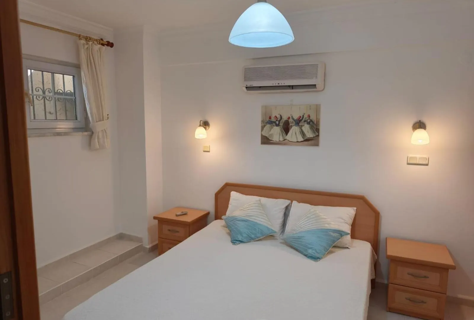 Villa Yelken Oludeniz Ovacık