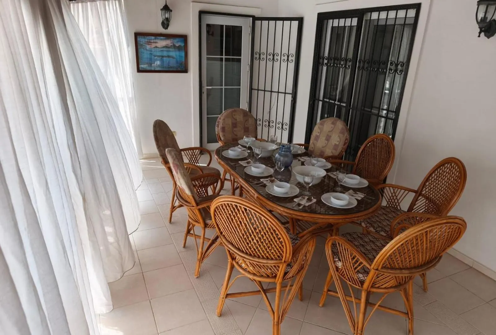 Villa Yelken Oludeniz Ovacık